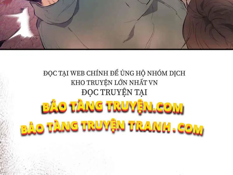Thăng Cấp Cùng Thần Nettruyen ZZZ Chương 11 Page 63