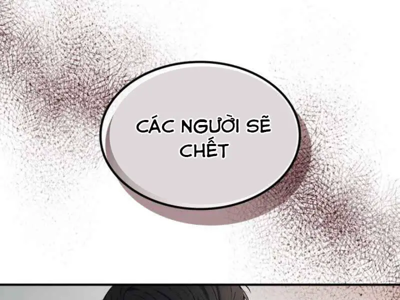 Thăng Cấp Cùng Thần Nettruyen ZZZ Chương 11 Page 64