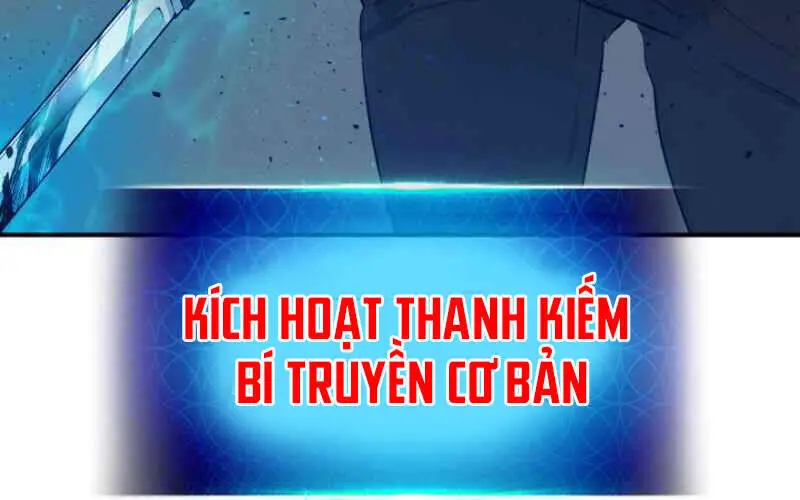 Thăng Cấp Cùng Thần Nettruyen ZZZ Chương 11 Page 67