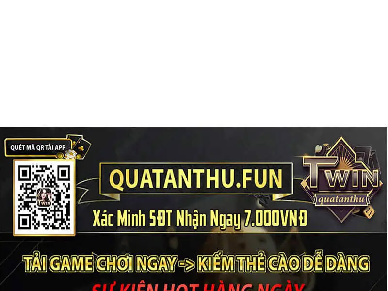 Thăng Cấp Cùng Thần Nettruyen ZZZ Chương 11 Page 68