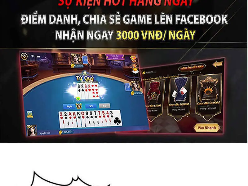 Thăng Cấp Cùng Thần Nettruyen ZZZ Chương 11 Page 69