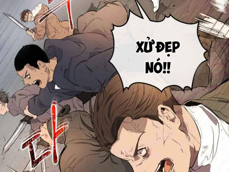 Thăng Cấp Cùng Thần Nettruyen ZZZ Chương 11 Page 71