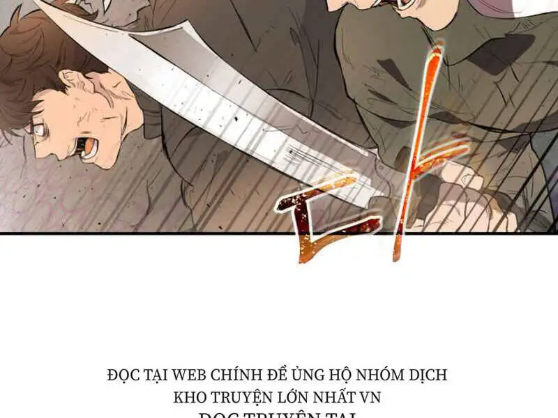 Thăng Cấp Cùng Thần Nettruyen ZZZ Chương 11 Page 72