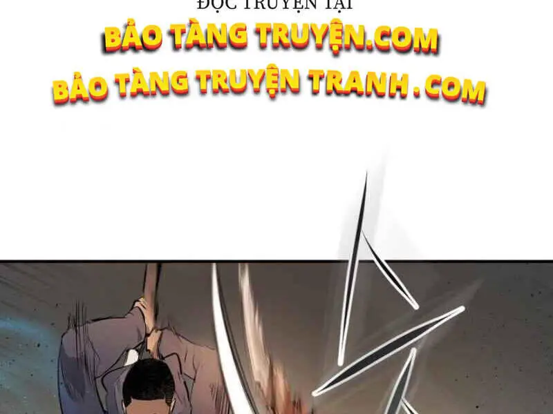 Thăng Cấp Cùng Thần Nettruyen ZZZ Chương 11 Page 73