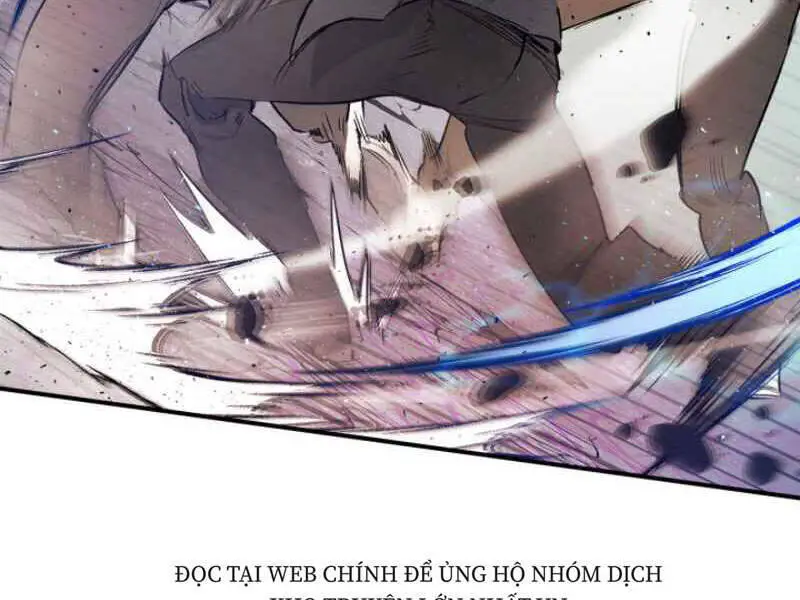 Thăng Cấp Cùng Thần Nettruyen ZZZ Chương 11 Page 77