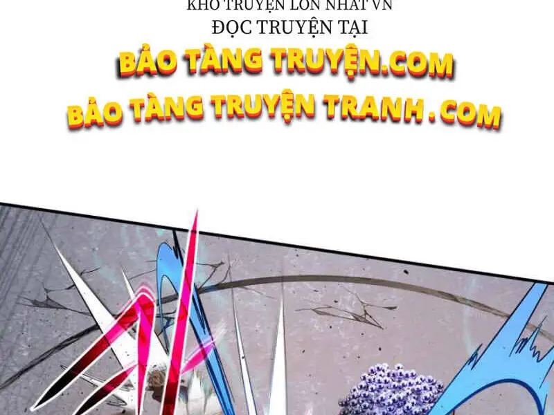 Thăng Cấp Cùng Thần Nettruyen ZZZ Chương 11 Page 78
