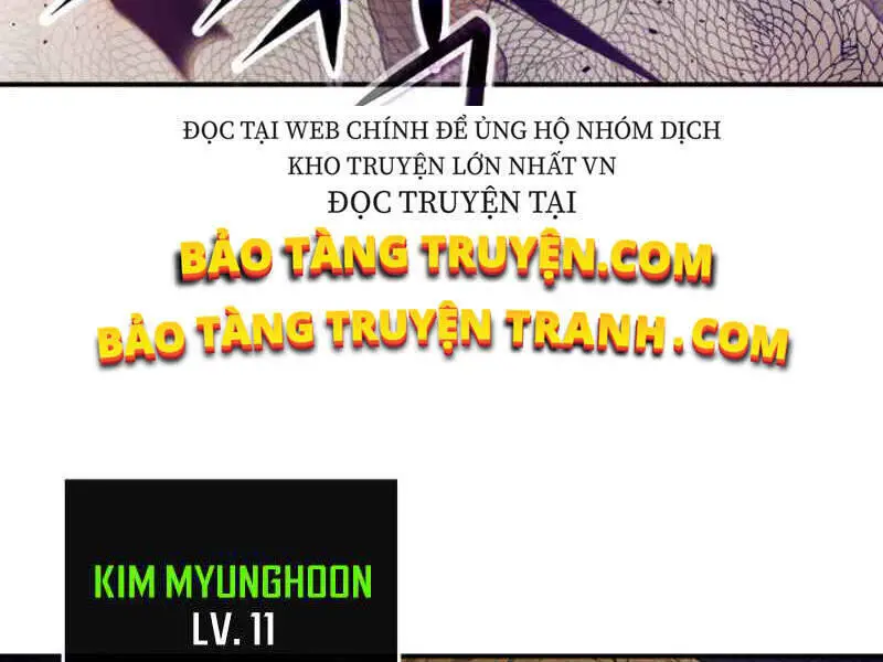 Thăng Cấp Cùng Thần Nettruyen ZZZ Chương 11 Page 84