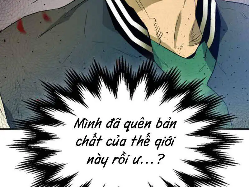 Thăng Cấp Cùng Thần Nettruyen ZZZ Chương 11 Page 86