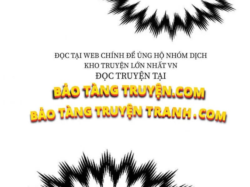 Thăng Cấp Cùng Thần Nettruyen ZZZ Chương 11 Page 90