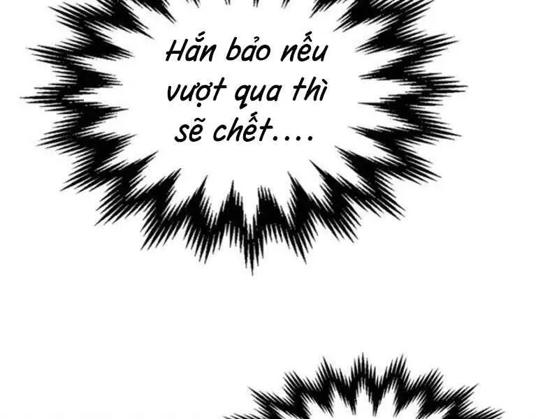 Thăng Cấp Cùng Thần Nettruyen ZZZ Chương 11 Page 91