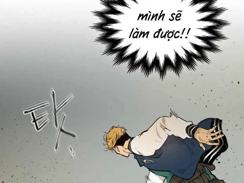 Thăng Cấp Cùng Thần Nettruyen ZZZ Chương 11 Page 92