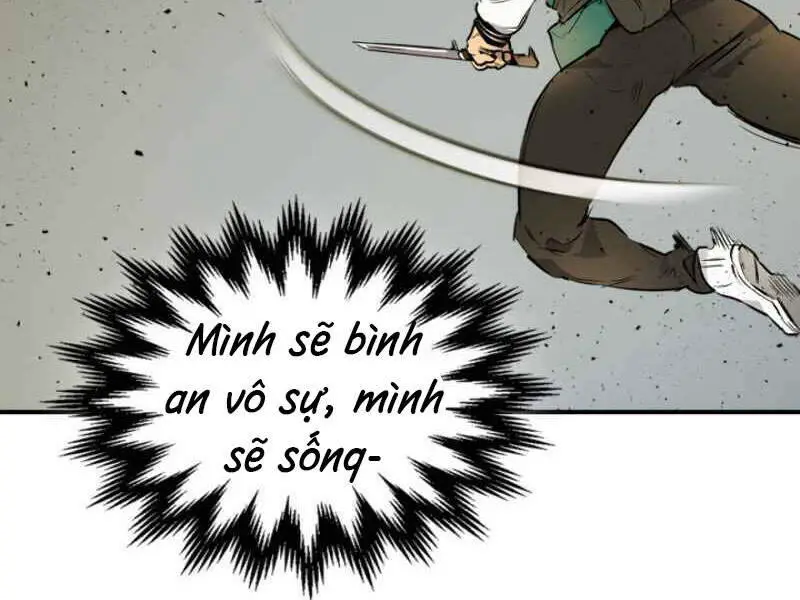 Thăng Cấp Cùng Thần Nettruyen ZZZ Chương 11 Page 93