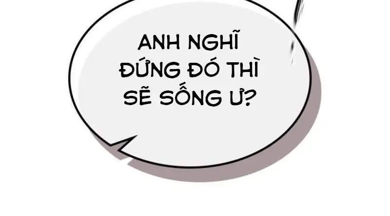 Thăng Cấp Cùng Thần Nettruyen ZZZ Chương 11 Page 95