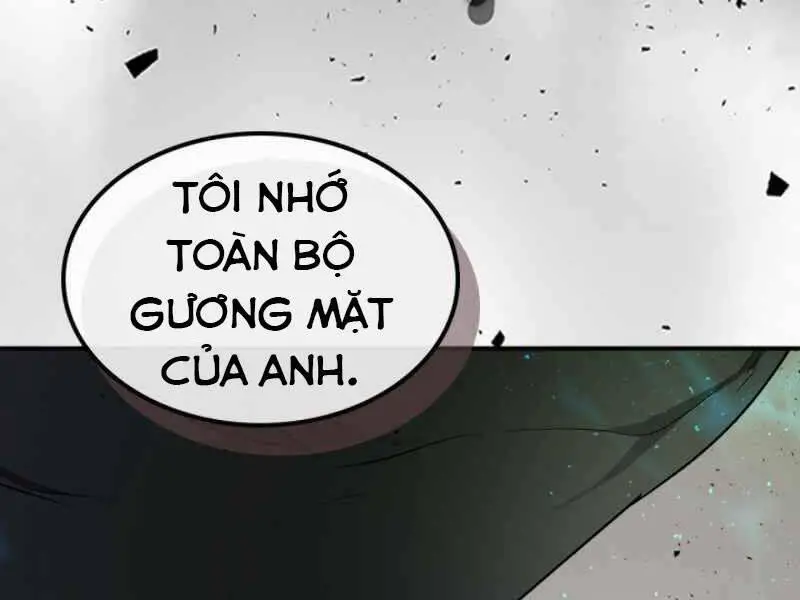 Thăng Cấp Cùng Thần Nettruyen ZZZ Chương 11 Page 99