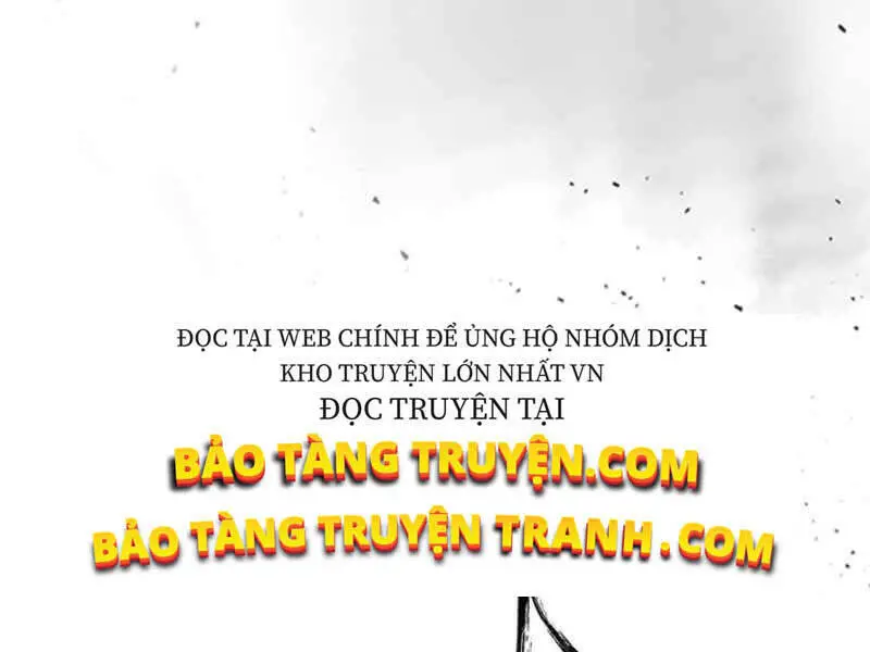 Thăng Cấp Cùng Thần Nettruyen ZZZ Chương 11 Page 102