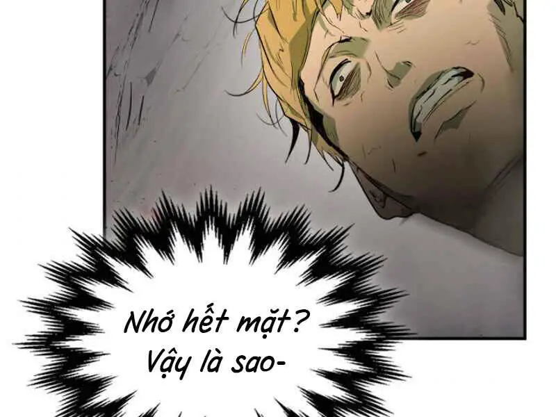 Thăng Cấp Cùng Thần Nettruyen ZZZ Chương 11 Page 104
