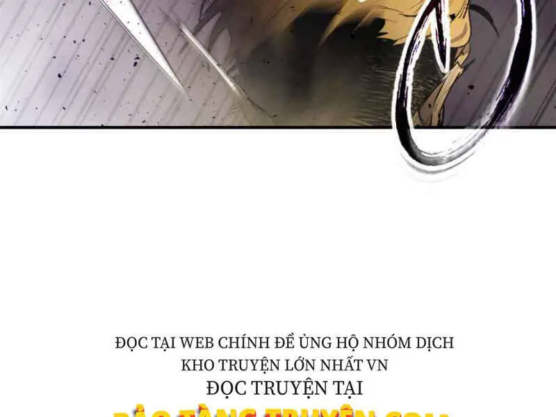 Thăng Cấp Cùng Thần Nettruyen ZZZ Chương 11 Page 108