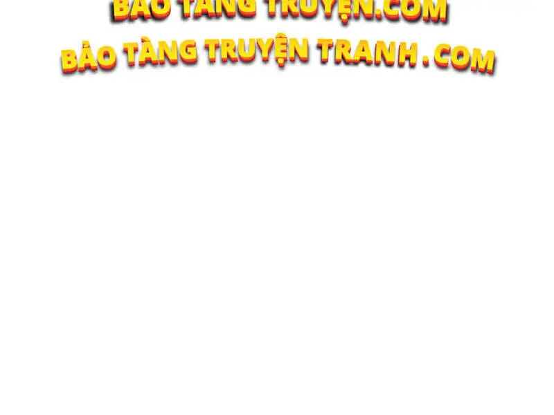 Thăng Cấp Cùng Thần Nettruyen ZZZ Chương 11 Page 109