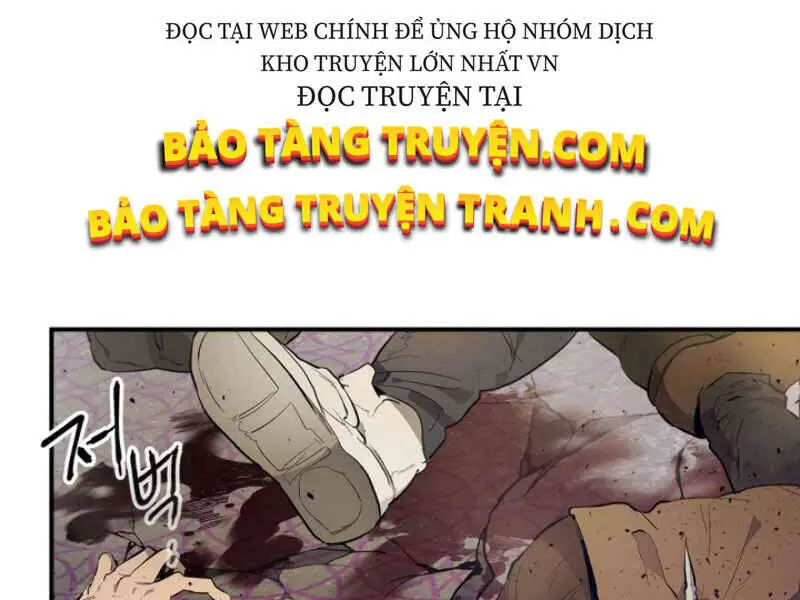Thăng Cấp Cùng Thần Nettruyen ZZZ Chương 11 Page 115