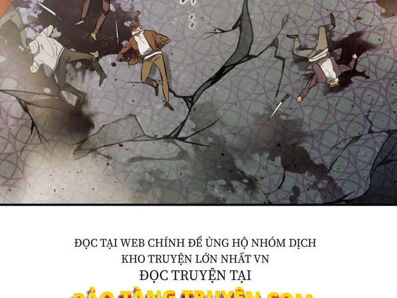 Thăng Cấp Cùng Thần Nettruyen ZZZ Chương 11 Page 119