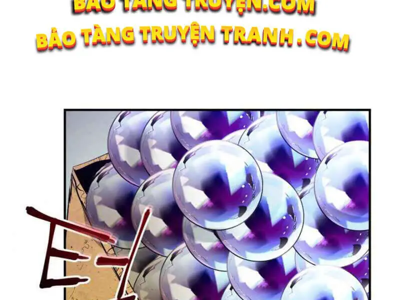 Thăng Cấp Cùng Thần Nettruyen ZZZ Chương 11 Page 120