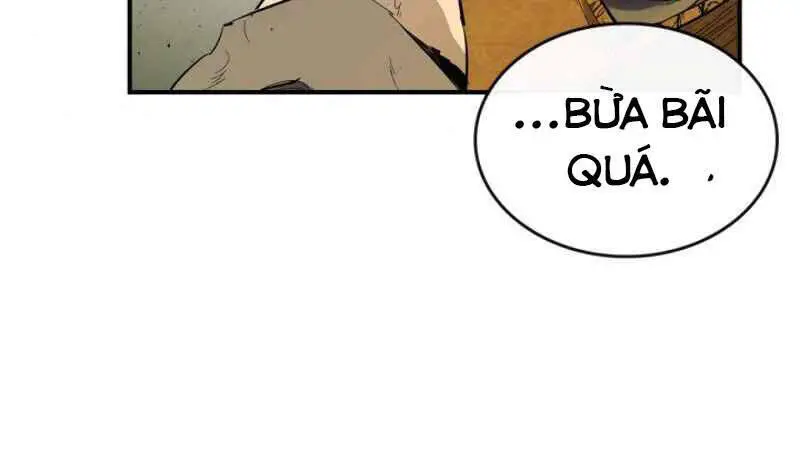 Thăng Cấp Cùng Thần Nettruyen ZZZ Chương 11 Page 122