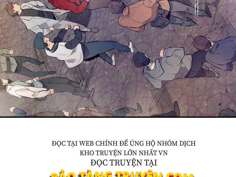 Thăng Cấp Cùng Thần Nettruyen ZZZ Chương 11 Page 125