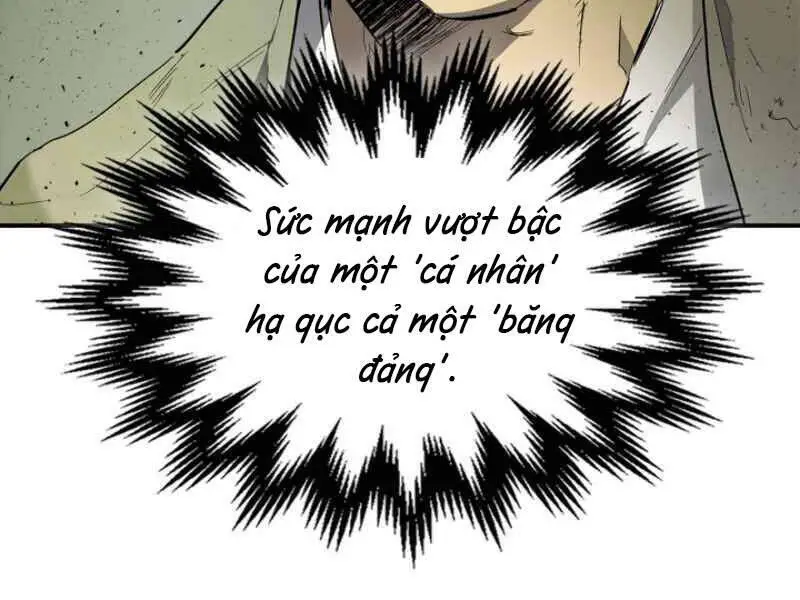 Thăng Cấp Cùng Thần Nettruyen ZZZ Chương 11 Page 130