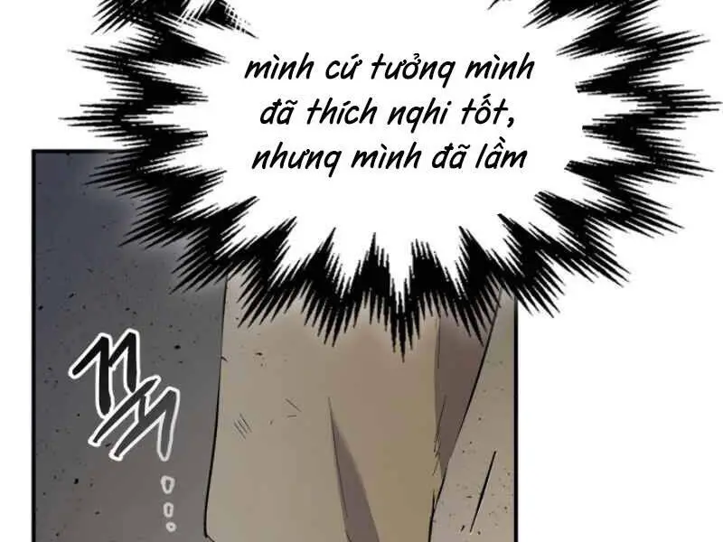 Thăng Cấp Cùng Thần Nettruyen ZZZ Chương 11 Page 132