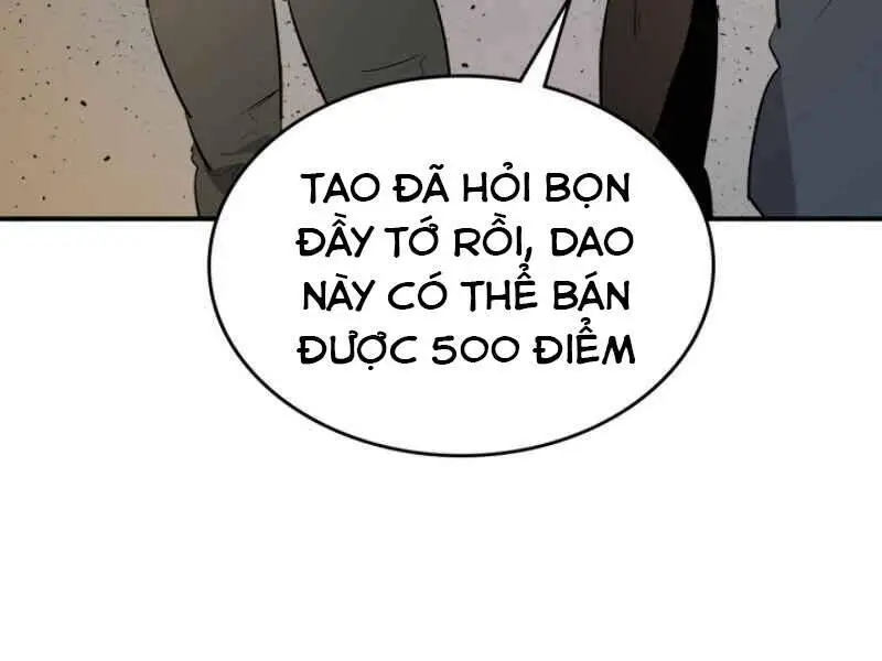 Thăng Cấp Cùng Thần Nettruyen ZZZ Chương 11 Page 141
