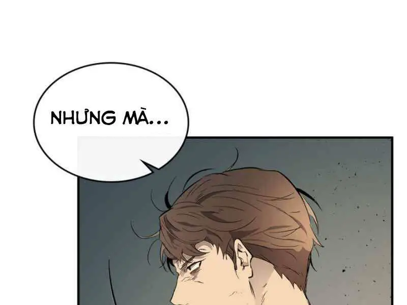Thăng Cấp Cùng Thần Nettruyen ZZZ Chương 11 Page 142