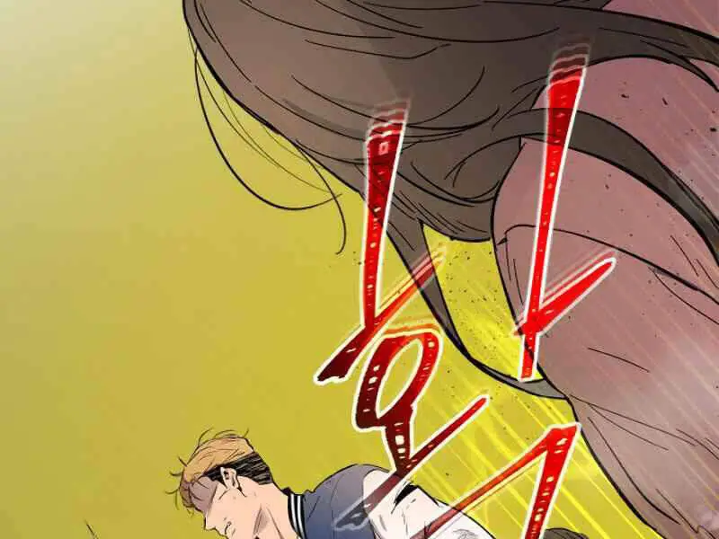 Thăng Cấp Cùng Thần Nettruyen ZZZ Chương 5 Page 16