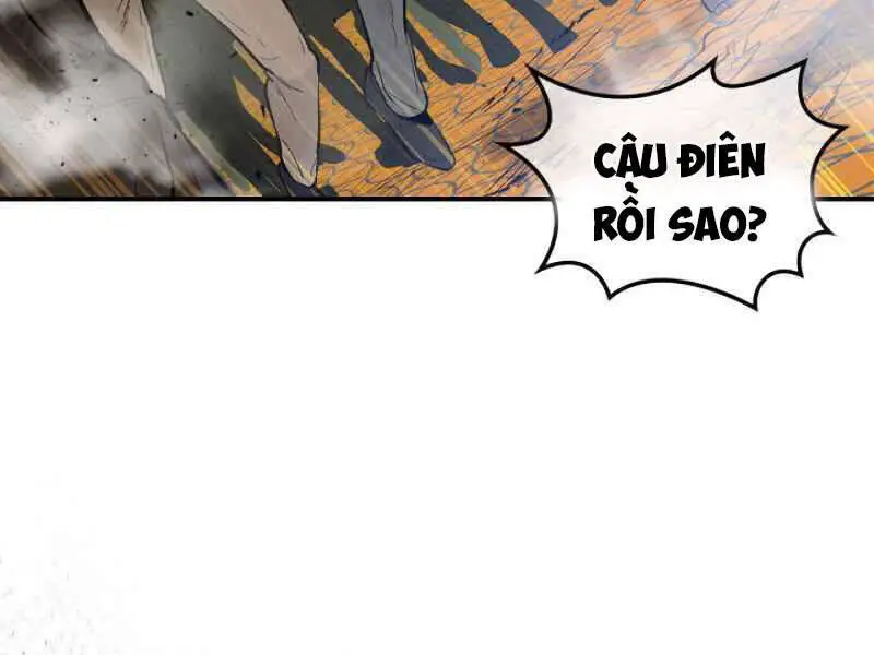 Thăng Cấp Cùng Thần Nettruyen ZZZ Chương 5 Page 19