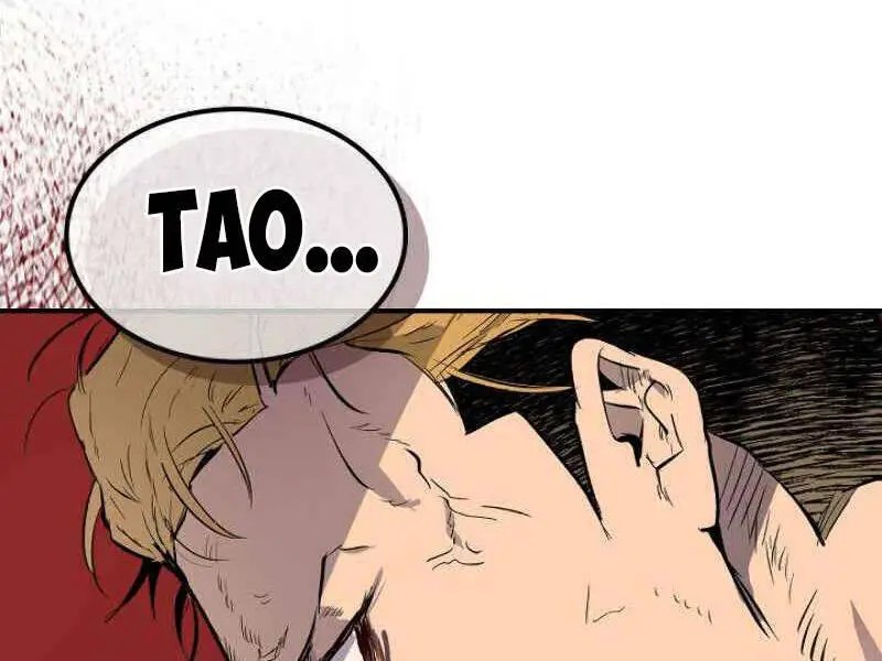 Thăng Cấp Cùng Thần Nettruyen ZZZ Chương 5 Page 20