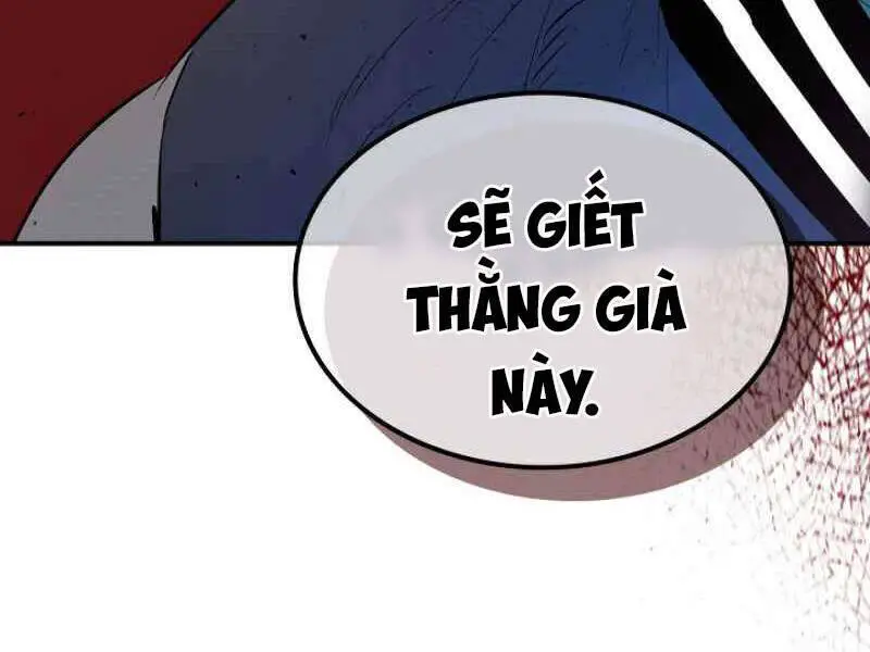 Thăng Cấp Cùng Thần Nettruyen ZZZ Chương 5 Page 22