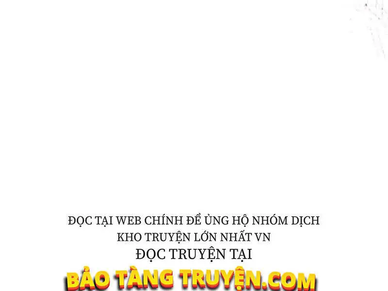 Thăng Cấp Cùng Thần Nettruyen ZZZ Chương 5 Page 23