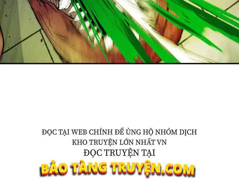 Thăng Cấp Cùng Thần Nettruyen ZZZ Chương 5 Page 31