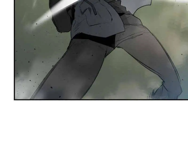 Thăng Cấp Cùng Thần Nettruyen ZZZ Chương 5 Page 35