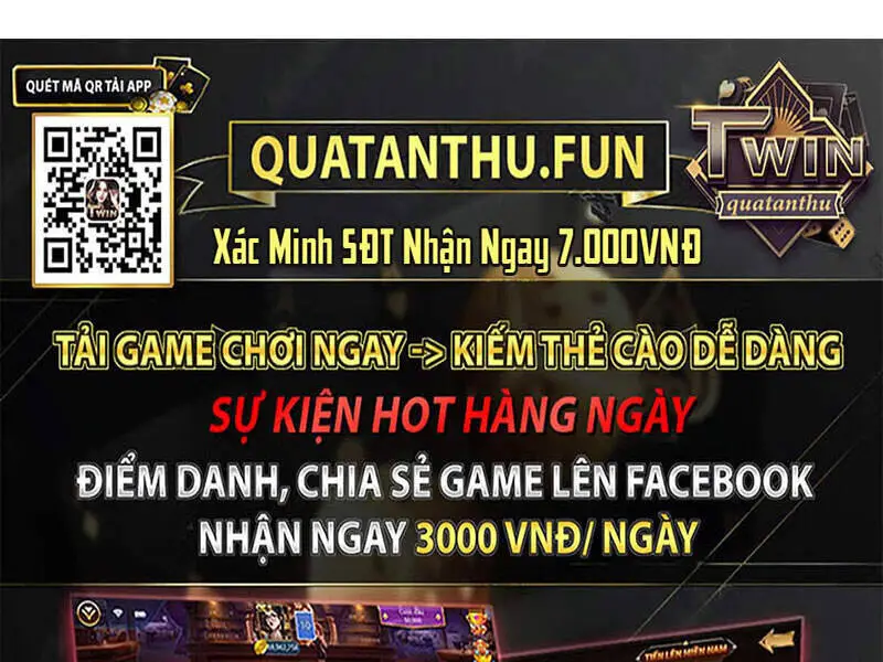 Thăng Cấp Cùng Thần Nettruyen ZZZ Chương 5 Page 36