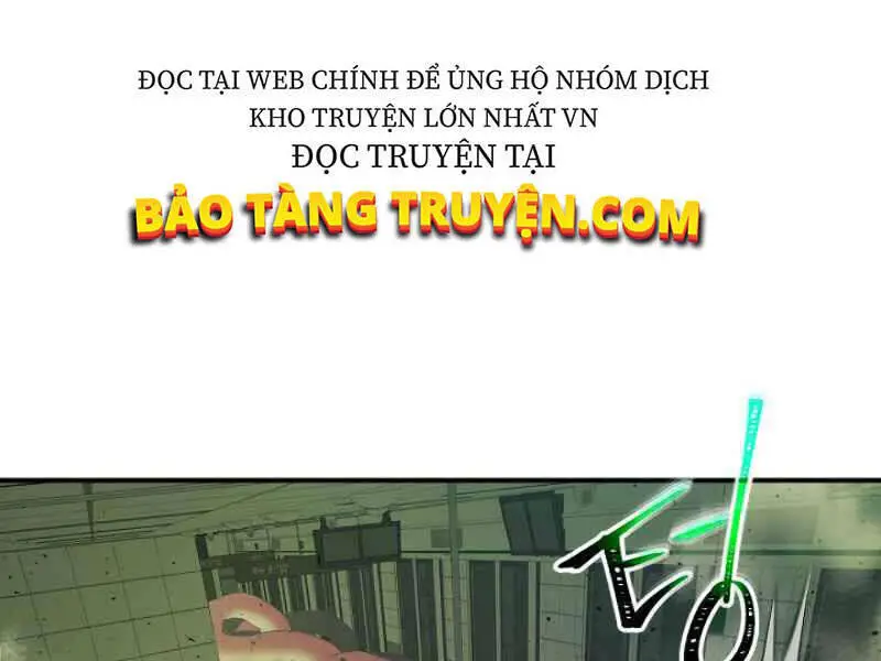 Thăng Cấp Cùng Thần Nettruyen ZZZ Chương 5 Page 44
