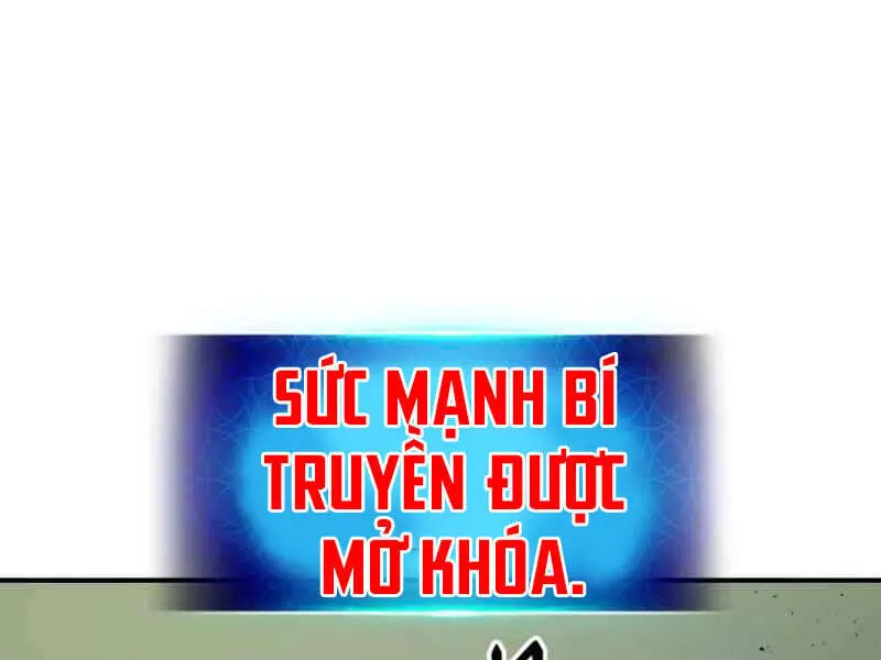 Thăng Cấp Cùng Thần Nettruyen ZZZ Chương 5 Page 51
