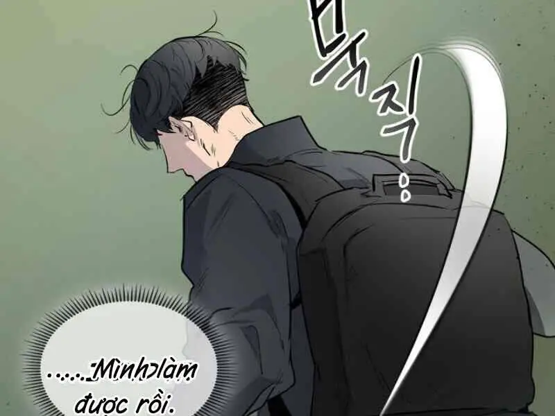 Thăng Cấp Cùng Thần Nettruyen ZZZ Chương 5 Page 52
