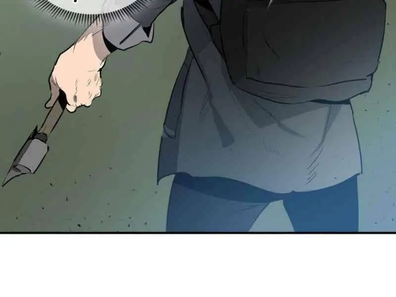 Thăng Cấp Cùng Thần Nettruyen ZZZ Chương 5 Page 53