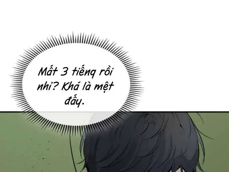 Thăng Cấp Cùng Thần Nettruyen ZZZ Chương 5 Page 54
