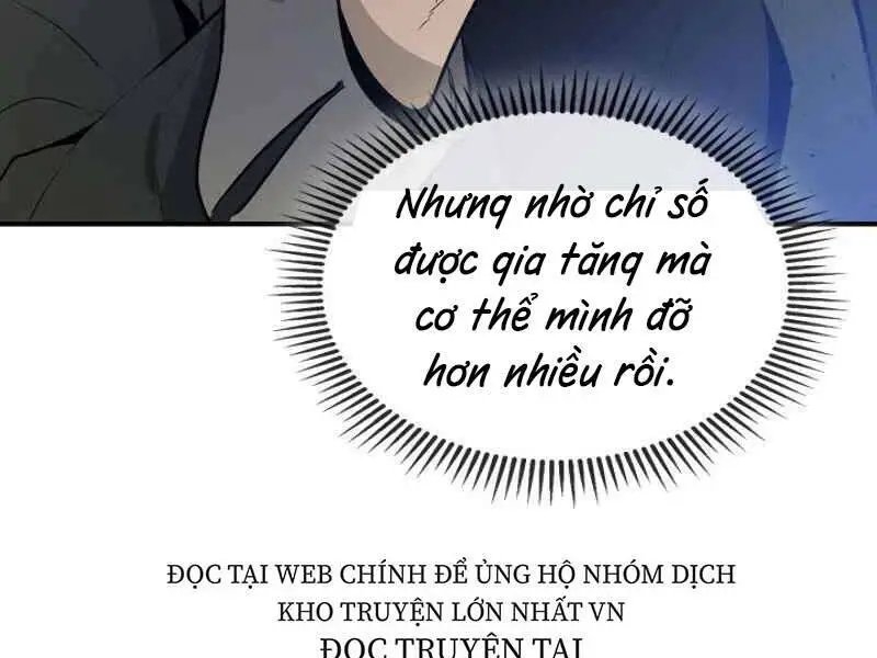 Thăng Cấp Cùng Thần Nettruyen ZZZ Chương 5 Page 56