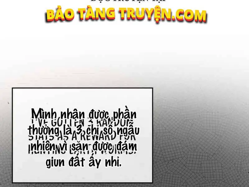 Thăng Cấp Cùng Thần Nettruyen ZZZ Chương 5 Page 57