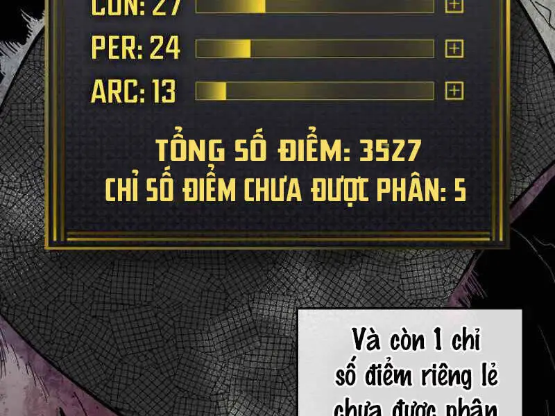 Thăng Cấp Cùng Thần Nettruyen ZZZ Chương 5 Page 59