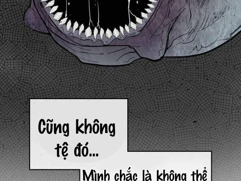 Thăng Cấp Cùng Thần Nettruyen ZZZ Chương 5 Page 61
