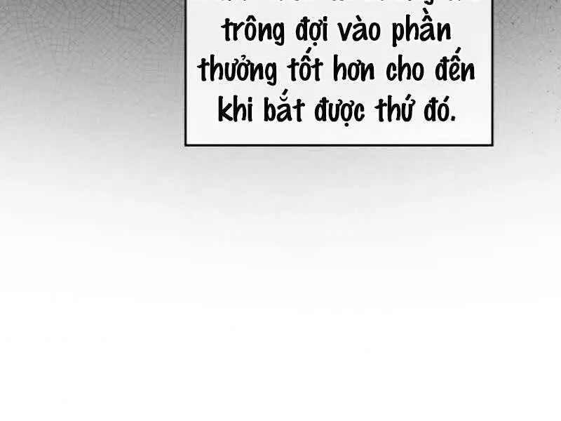 Thăng Cấp Cùng Thần Nettruyen ZZZ Chương 5 Page 62