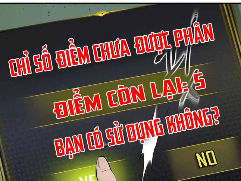 Thăng Cấp Cùng Thần Nettruyen ZZZ Chương 5 Page 63